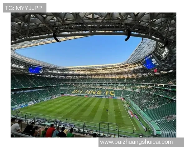 五位足球巨星的传奇故事与他们在绿茵场上的辉煌成就分析