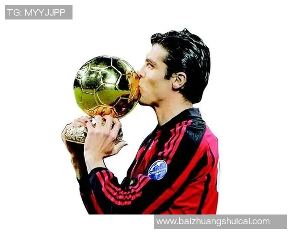 假冒足球明星领奖事件揭露了体育界的黑暗角落与身份欺诈问题