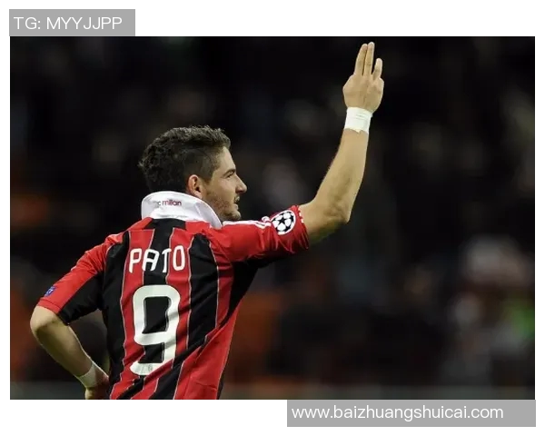 凯哥足球明星名字背后的故事与传奇人生揭秘