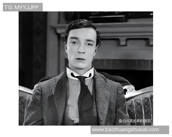 国内明星与足球明星的互动关系探讨及其背后的情感因素分析