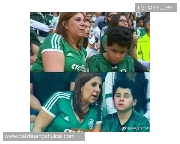 手机头像选择指南足球明星形象助你彰显个性与热爱