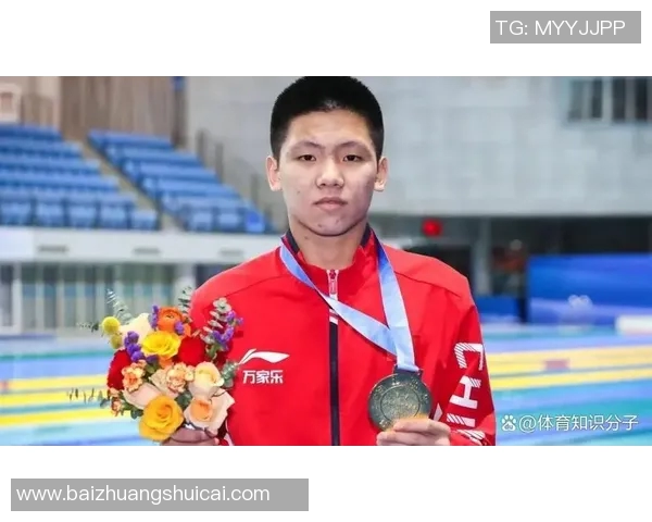 新一代足球天才崛起00后明星球员在台湾的成长与挑战