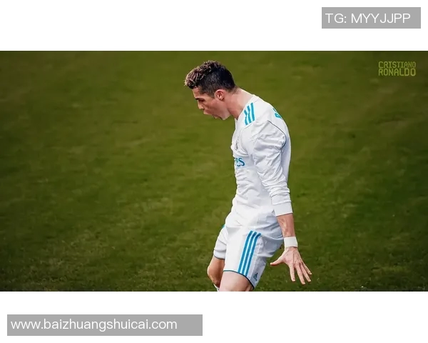 足球明星中谁的歌声最动听揭晓音乐与足球的完美结合