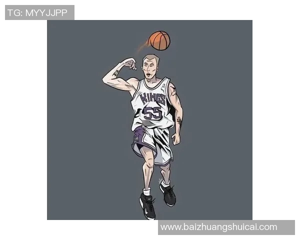 足球明星们的搞怪头像大揭秘趣味十足的另类形象展现