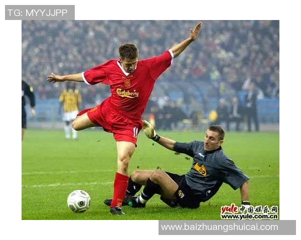 足球明星欧文携手知名啤酒品牌共创精彩广告引发热议