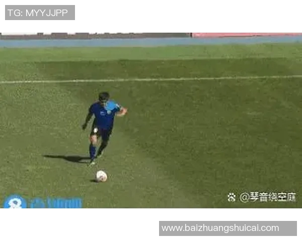 足球明星罚球记录全景分析与精彩瞬间回顾