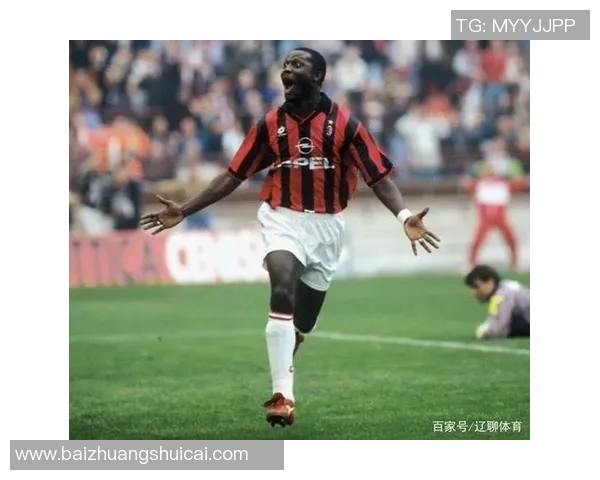 身高174米的足球明星如何在绿茵场上展现非凡才华与魅力