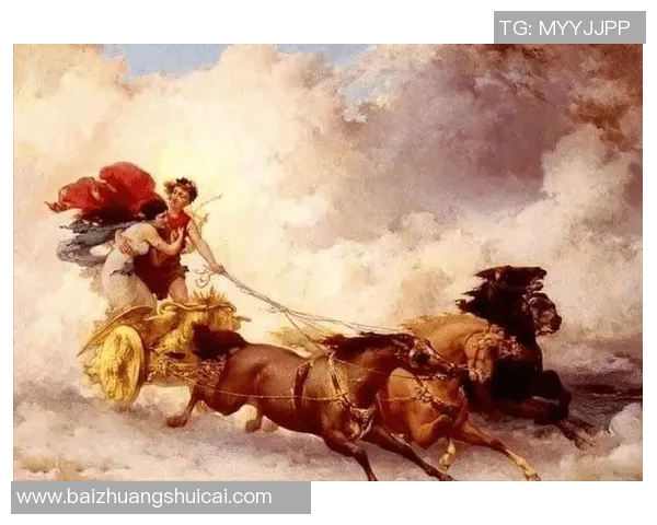 太阳神与鹿角鹿岛的巅峰对决谁将赢得荣耀与胜利的桂冠