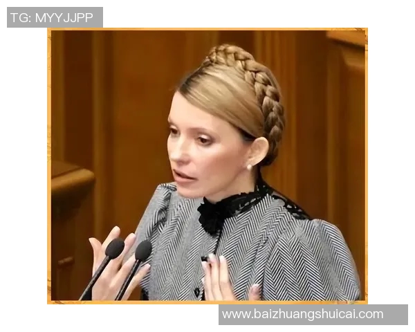 乌克兰退役足球明星的传奇人生与辉煌成就揭秘