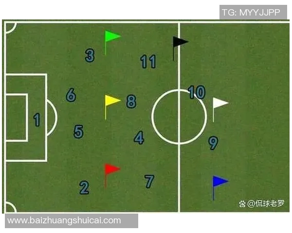 拆卡足球明星的真实价值揭秘与市场分析