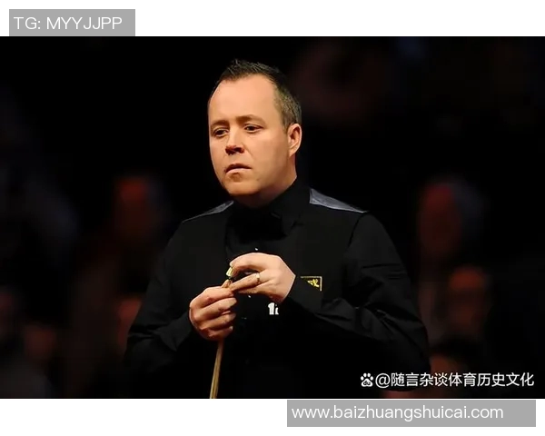 足球明星与斯诺克的奇妙缘分揭秘他们的共同爱好与竞技精神