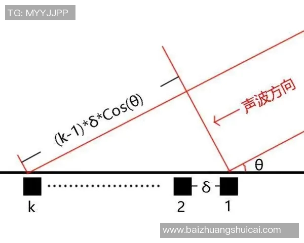 足球明星埃德温的职业生涯与成就全景解析