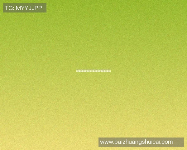 通过黑影轮廓猜测足球明星的趣味挑战与互动游戏