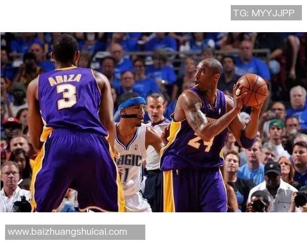 坠机篮球明星的传奇人生与不幸命运交织的故事