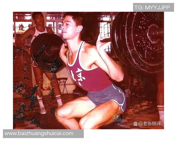 晋江篮球明星的崛起与成就探索他们如何在赛场上书写传奇人生