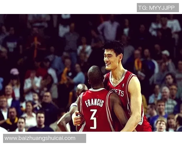 篮球明星的传奇故事与精彩瞬间全解析带你领略球场上的风云变幻