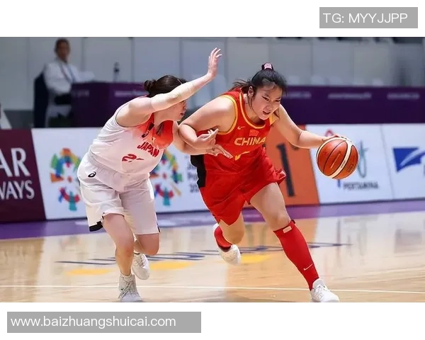 全明星篮球女明星闪耀赛场展现风采与实力的精彩瞬间