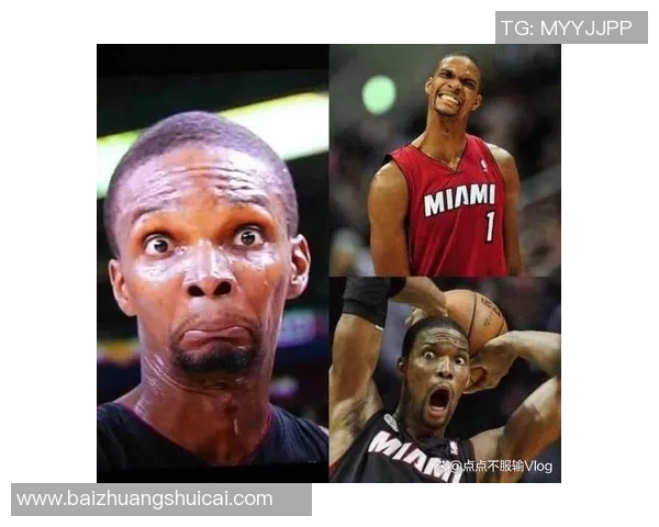 篮球明星的幽默瞬间那些让人捧腹大笑的搞笑故事与趣闻分享