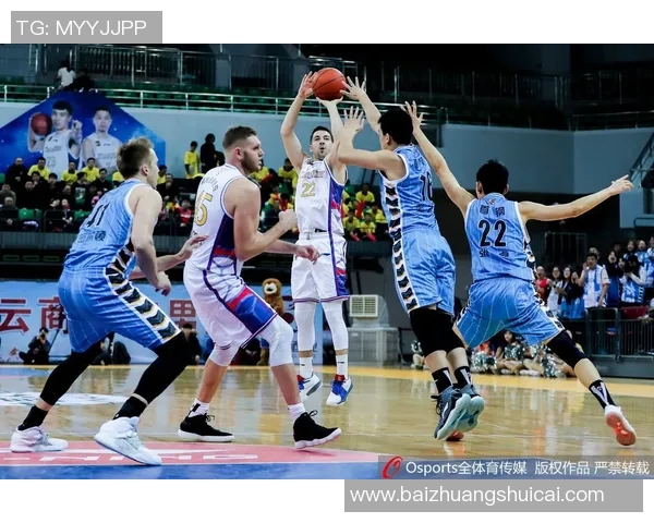 邳州明星篮球队崛起之路探索团队精神与个人成长的完美结合