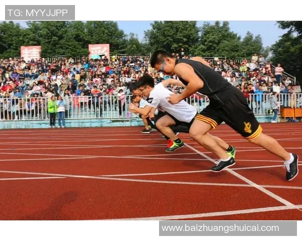 明星篮球机带你体验真实投篮乐趣尽享运动激情与娱乐结合的完美时光
