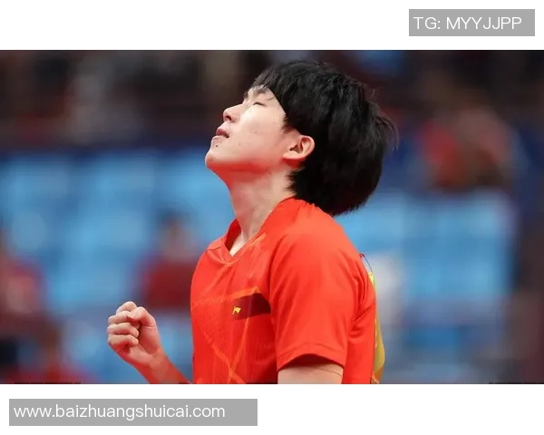 篮球明星琪琪的成长之路与奋斗精神激励年轻一代追逐梦想