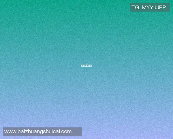 变身篮球明星竖屏
