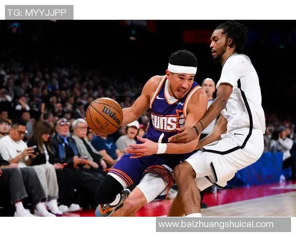 篮网44号篮球明星的传奇之路与辉煌成就全解析