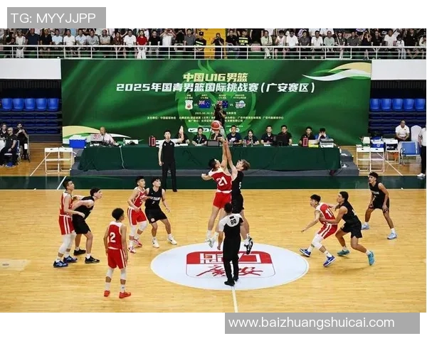 全明星复刻篮球盛宴重现经典时刻唤醒篮球热情与梦想