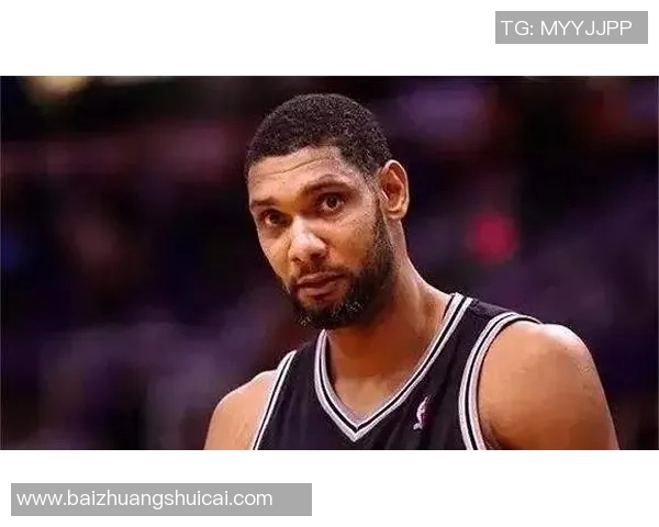 全球篮球巨星排行榜揭晓谁是当今最强篮球明星的巅峰之争
