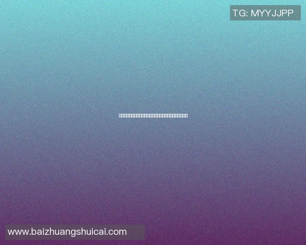探寻篮球明星的魅力与成就，了解他们背后的故事与奋斗历程