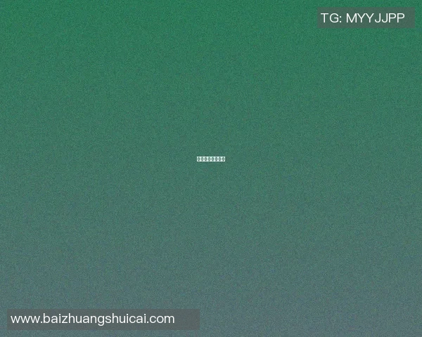 明星装路人打篮球