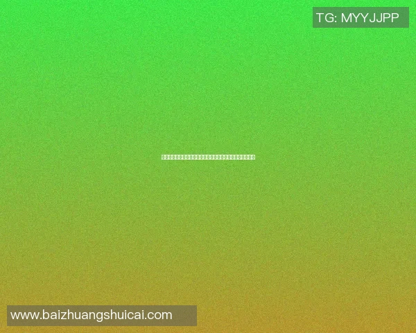 玉屏篮球明星盘点及其成就分析,看看谁是最闪耀的篮球之星