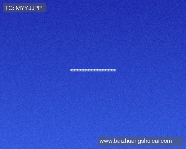 篮球明星与中国妻子的爱情故事揭示文化交融与家庭幸福的背后秘密