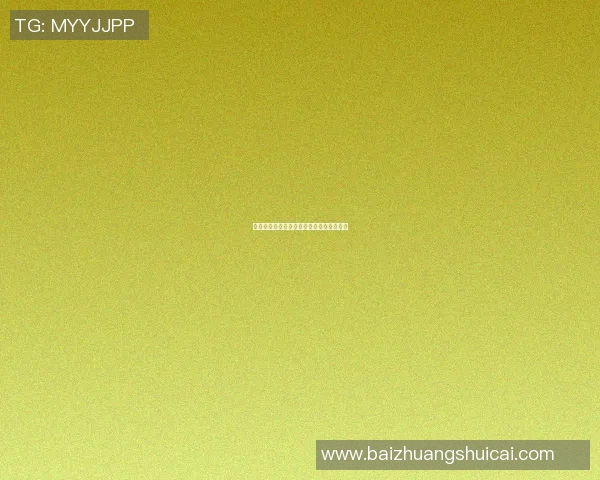 篮球明星们的经典上篮瞬间回顾与技巧解析