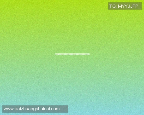 篮球明星在身体对抗中的技巧与力量如何影响比赛胜负的深度分析