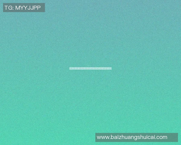 篮球明星动画形象大集合带你领略球场上的传奇风采与动感魅力