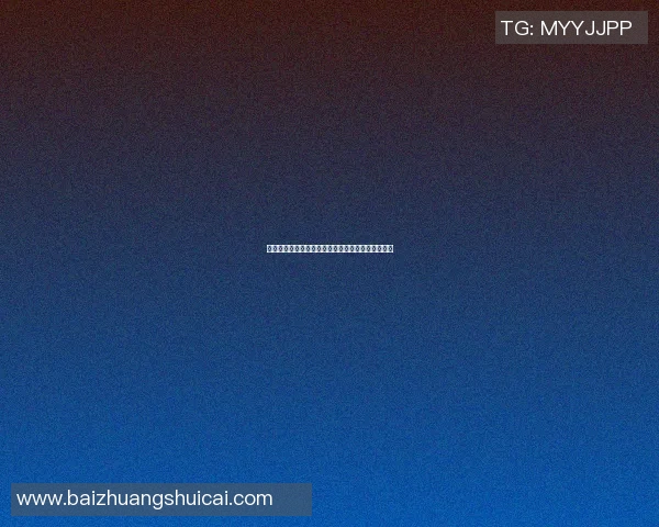 篮球明星的饭桶背后那些鲜为人知的辛酸与奋斗故事